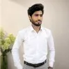 Bilal Sheikh