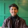 Piyush