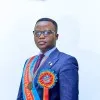 Cerveau Pitshou Nsingi Pululu
