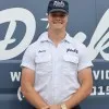 Jonah Dunnuck