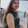 Mahak Vaid