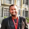 Aryan Lawrance