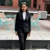 Shefali Behera