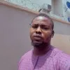 uchemadu nmerengwa