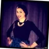 kholoud diaa