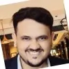 Sagar Solanki