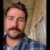 Matthew Gurrera