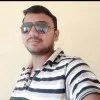 Brijesh Kumar sharma