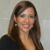 Jiselle Carrillo Rivera