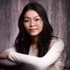 Ngoc Hao Nguyen