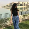 MARIAM