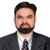 Chandrashekhar Havinal