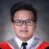 Rafael Atabug