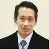 Jeffrey Quidasol