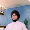Jagjeet Singh Nagi