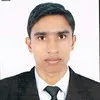 deepak verma