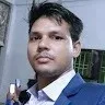 Dhiraj Roy