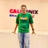 Bala Gowtham