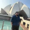 Sravan Penukula
