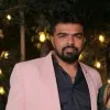 Sharath gayakwad