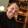 Jhonathan Santos Gomes