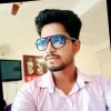 Pankaj Giri