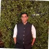Mitul Mistry