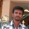 sakthiprakash bala