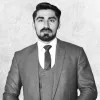 Muhammad EHSAN