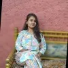 krishna mistry