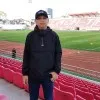 Mohammad Bastian Abdul