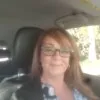 Carie Jackson