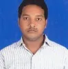 Narendra Babu