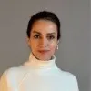 Nasim Kheirkhah Ghehi