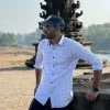 Akash Kuchnure