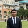 MAS AZLAN HAFIZ BIN MASLAN