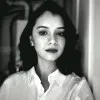 Amrita Mistry