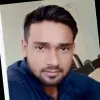 RUPESH KUMAR