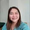 Maricel Yrog