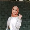 amany taha