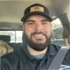 Lane Vandeventer