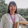 Heizel Marie Eusebio