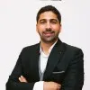 Abdelfatah Mustafa