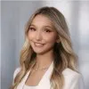 Rana Kececi