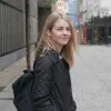 Laura Sherriff