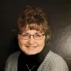 Brenda OKeefe