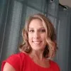 Amy Lynn
