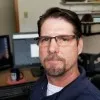 Steve Baldauff