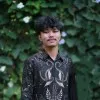Muhammad Daffa