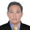 Jonathan Naraja